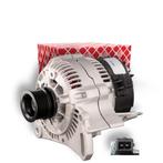 Dynamo / Alternator VOLKSWAGEN TRANSPORTER T4 (2.0,1.9..., Auto-onderdelen, Ophalen of Verzenden, Nieuw