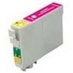 Epson cartridges T0806 light magenta huismerk, Verzenden, Nieuw