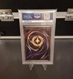 PSA - 1 Graded card - Lorcana - Stitch - PSA Enchanted, Nieuw