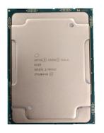 Intel Xeon Gold 6150 - 16-Cores 32-Threads, Base:2.8Ghz, 18-core, Refurbished, 2 tot 3 Ghz, Ophalen of Verzenden