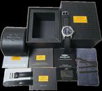 Breitling - Colt 44 - A7438710/BB50 - Heren - 2013, Nieuw
