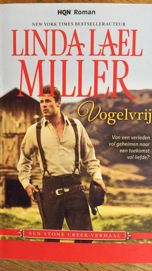 Voor galg en rad 8710858907858 Robyn Carr, Boeken, Overige Boeken, Zo goed als nieuw, Verzenden
