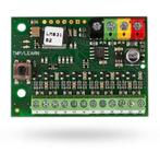 Jablotron JA-118M BUS module voor magnetische detectoren - 8