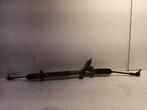 Stuurhuis Iveco Daily IV 35 C 14 G, 35 C 14 G/P, 35 S 14 G,, Ophalen of Verzenden, Gebruikt