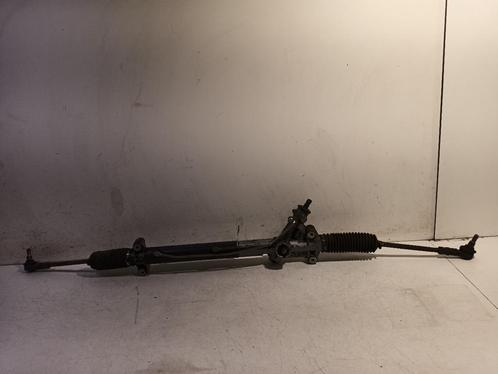 Stuurhuis Iveco Daily IV 35 C 14 G, 35 C 14 G/P, 35 S 14 G,, Auto-onderdelen, Ophanging en Onderstel, ARN erkend, Stiba lid, Erkend duurzaam