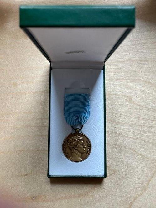 Olympische Spelen - 2000 - Sportmedaille, Verzamelen, Overige Verzamelen