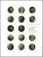 Homes de valeur. Odilon Redon en tijdgenoten 9789074453257, Boeken, Verzenden, Zo goed als nieuw