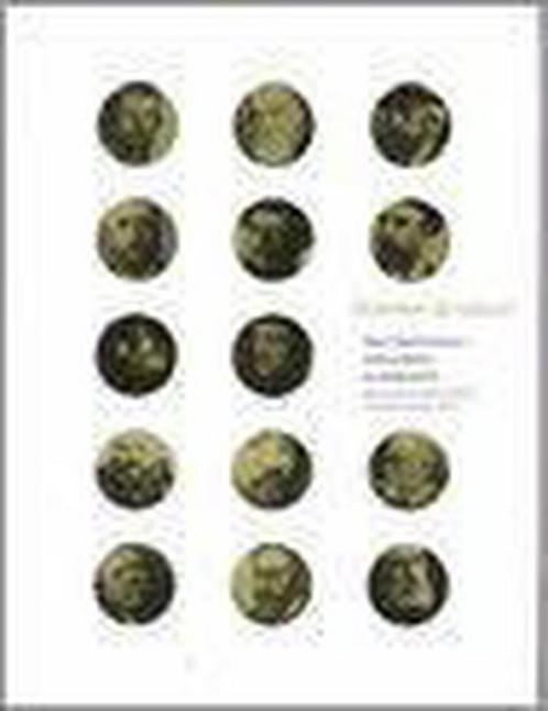 Homes de valeur. Odilon Redon en tijdgenoten 9789074453257, Boeken, Kunst en Cultuur | Beeldend, Zo goed als nieuw, Verzenden