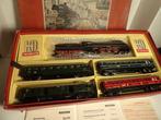 Märklin H0 - SK 846/4 - Treinset (1) - Treinset met SK 800 &, Nieuw