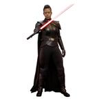 Star Wars: Obi-Wan Kenobi Action Figure 1/6 Reva (Third Sist, Ophalen of Verzenden, Nieuw