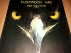 Fleetwood Mac - Black Magic Woman Rare Boxset - LP Box set -, Nieuw in verpakking