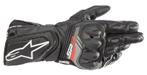 Alpinestars SP-8 V3 Zwart, Motoren, Kleding | Motorkleding, Nieuw met kaartje, Alpinestars, Handschoenen, Heren