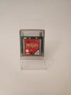 Dracula Monsters Crazy Vampire Nintendo Game Boy Color, Ophalen of Verzenden, Zo goed als nieuw