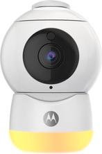 2dekans | Camera Wifi Peekaboo Wht UK, Ophalen of Verzenden, Zo goed als nieuw