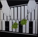 LP gebruikt - Cheese - Ultimate Swing, Cd's en Dvd's, Vinyl | Jazz en Blues, Verzenden, Zo goed als nieuw