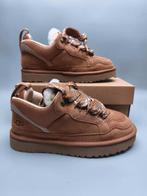 Uggs Lowmel Sneakers / Nieuw / Alle kleuren / Maten 35-46, Overige kleuren, Verzenden, Nieuw, Sneakers of Gympen