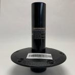 Bieden: Eastsun Marine mounting base black D228, Ophalen of Verzenden, Nieuw, Overige typen, Zeilboot of Motorboot