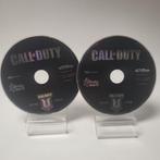 Call of Duty PC, Ophalen of Verzenden, Nieuw