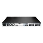 Avocent AUTOVIEW 3200, Computers en Software, Netwerk switches, Ophalen of Verzenden, Nieuw