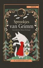 9789086967032 Volksverhalen 6 - Sprookjes van Grimm voor ..., Verzenden, Nieuw, Gebroeders Grimm