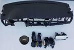 Kia Rio V Airbagset + Dashboard (airbag set), Auto-onderdelen, Nieuw, Kia
