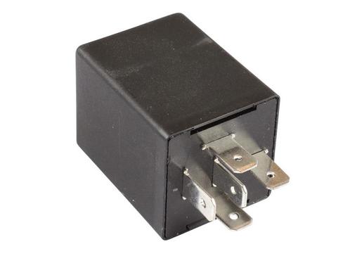 96461513502 Porsche Relais voor pomp. 928 1990-95, Auto-onderdelen, Elektronica en Kabels, Verzenden