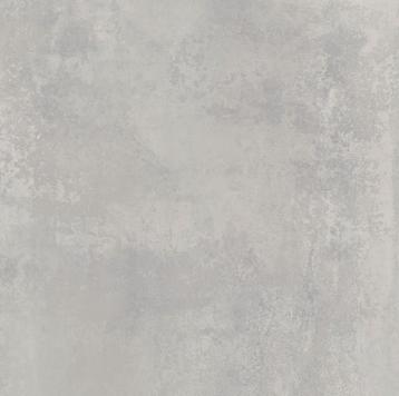 Metal Grigio 30 x 60 beschikbaar voor biedingen