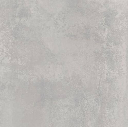 Metal Grigio 30 x 60, Doe-het-zelf en Verbouw, Tegels, Nieuw