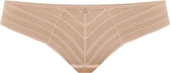 Freya - Maat XS - Cameo Brazilian, Kleding | Dames, Ondergoed en Lingerie, Verzenden