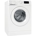 Indesit Mtwe 61483e W De Wasmachine 6kg 1400t, Witgoed en Apparatuur, Wasmachines, Ophalen of Verzenden, Nieuw, Voorlader, 85 tot 90 cm