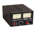 RM LPS-112S, Verzenden, Nieuw
