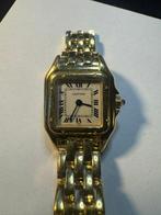 Cartier - Panthere - Dames - 1986, Nieuw