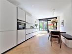Te huur: Appartement Rutherfordstraat in Amsterdam, Noord-Holland, Appartement, Amsterdam