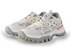 Axel Arigato Sneakers in maat 42 Bruin | 10% extra korting, Axel Arigato, Bruin, Verzenden, Sneakers of Gympen