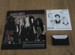 Ambush, Swedish Erotica - Too Daze Gone, Run Like Hell,, Cd's en Dvd's, Nieuw in verpakking