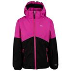 -66% Trespass  Trespass Kinder/kinder precision tp50 ski-jas, Verzenden, Nieuw