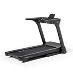 Inspire Series T4 Loopband - Inklapbaar - Gratis, Sport en Fitness, Verzenden, Nieuw, Loopband