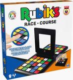 Rubiks Race Game | Spin Master - Gezelschapsspellen, Hobby en Vrije tijd, Nieuw, Verzenden