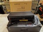 POSITIVE GRID Bias Rack Amp - Aantal items: 1 -, Nieuw