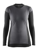 CRAFT  Active Extreme 2.0 CN WS Lady Jersey LS Black, Nieuw, Overige maten, CRAFT, Dames