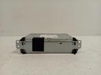 Radio Citroën C4 Cactus  1.2 VTi 82 9809335980, Ophalen of Verzenden, Gebruikt, Citroën