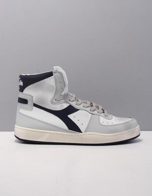 Diadora heritage online heren