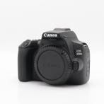 Digitale fotocamera | Canon EOS 250D body | Tweedehands, Verzenden, Gebruikt, Canon