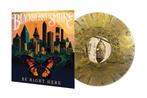 Blackberry Smok e- Be Right Here - Coloured Vinyl - Indie On, Ophalen of Verzenden, Nieuw in verpakking