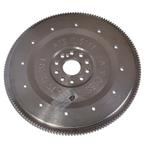 ATS Diesel Ford 7.3L Powerstroke Flexplate, Ophalen of Verzenden