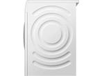 Bosch WGH244A5NL - Wasmachine - 9kg - 1400rpm - i-DOS -, Verzenden, Zo goed als nieuw