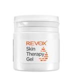 Revox Skin Therapy Gel - 50ml, Sieraden, Tassen en Uiterlijk, Uiterlijk | Gezichtsverzorging, Nieuw, Overige typen, Ophalen of Verzenden