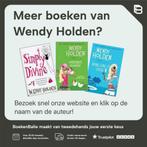 Filthy Rich 9780755344222 Wendy Holden, Verzenden, Gelezen, Wendy Holden