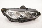 BMW 2 Serie Active Tourer U06 LED koplamp 5a42244, Auto-onderdelen, Verlichting, Ophalen of Verzenden, Gebruikt