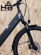 Kalkhoff Image 3.B Advance E-Bike Nexus 2023, Fietsen en Brommers, Elektrische fietsen, Overige merken, Ophalen of Verzenden, Zo goed als nieuw